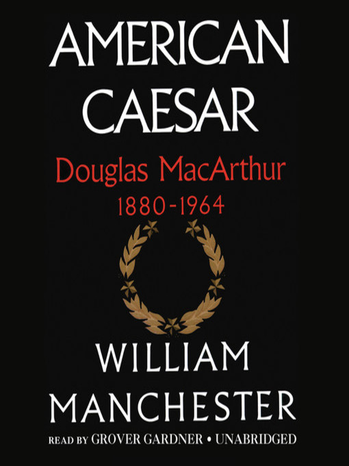 Click image to view full cover
